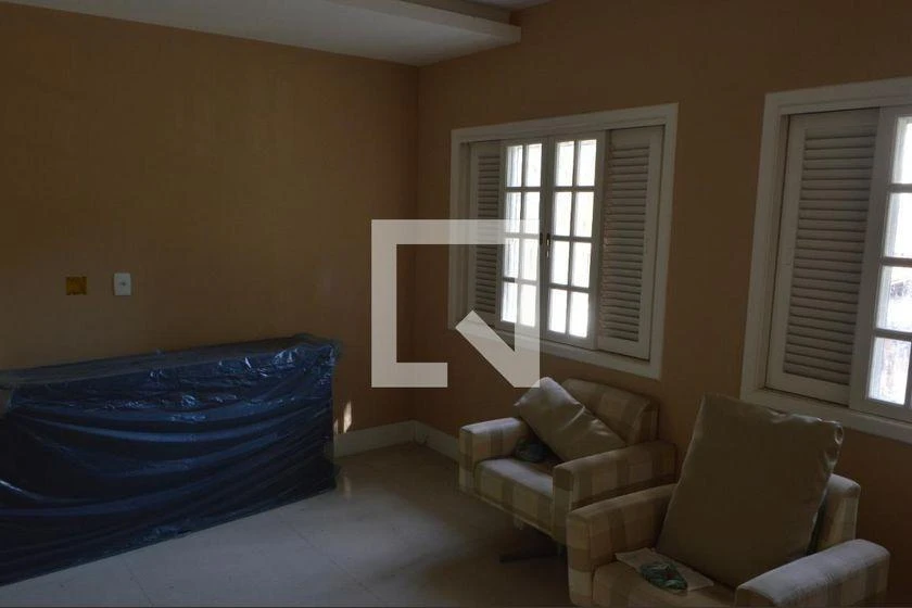 House, 362 m², with a home office — photo 27