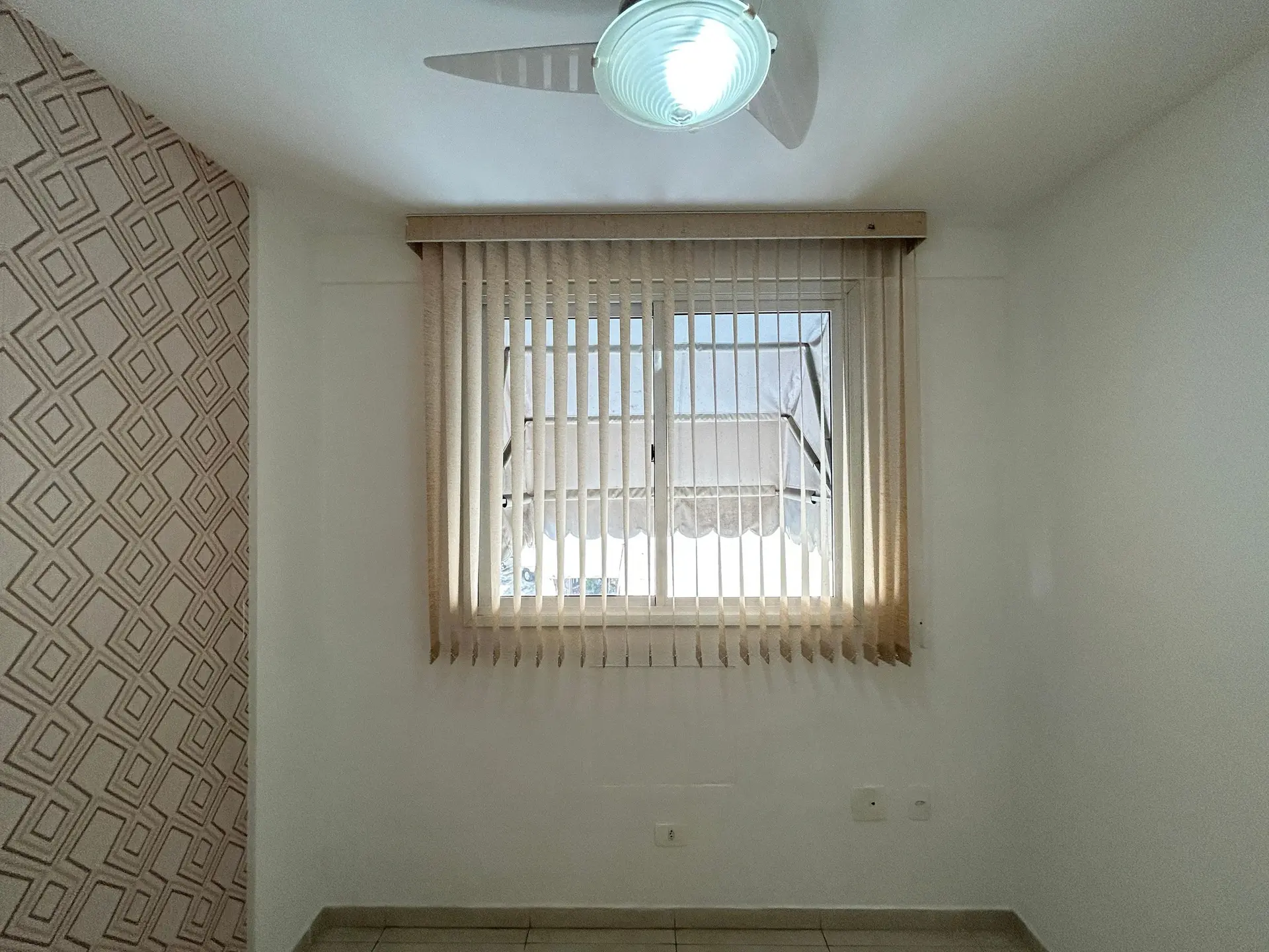House, 96 m², with a grill on the balcony — photo 21