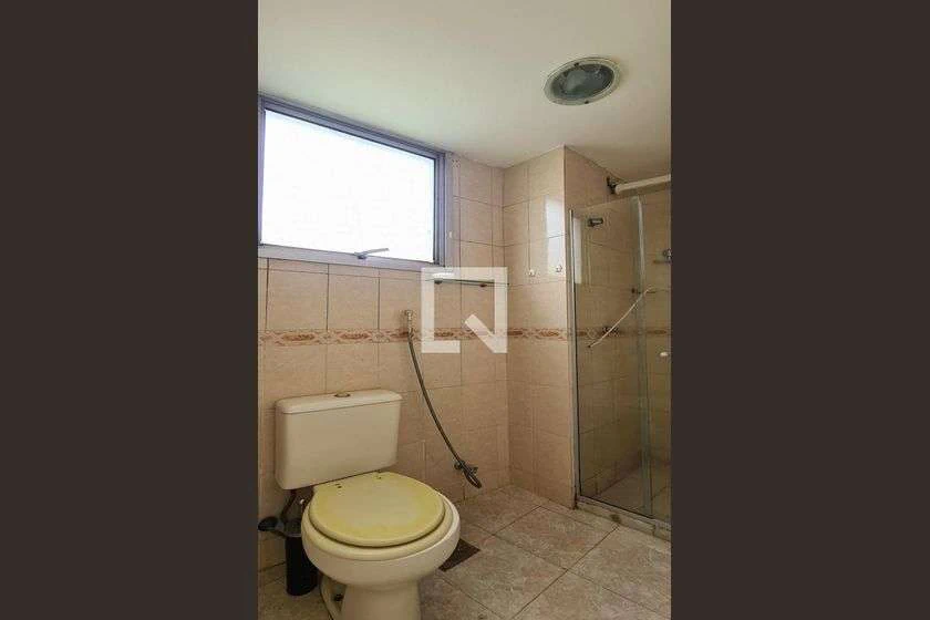 Apartamento con 3 dormitorios, suite y balcón con zona de lavado — photo 61