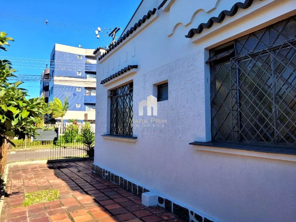 Casa mobiliada com 03 dormitórios e cozinha a gás — photo 27