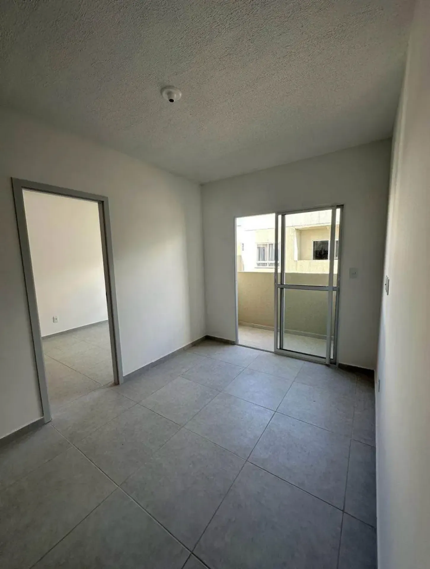 Ground-floor apartment with 2 bedrooms and en-suite — photo 9