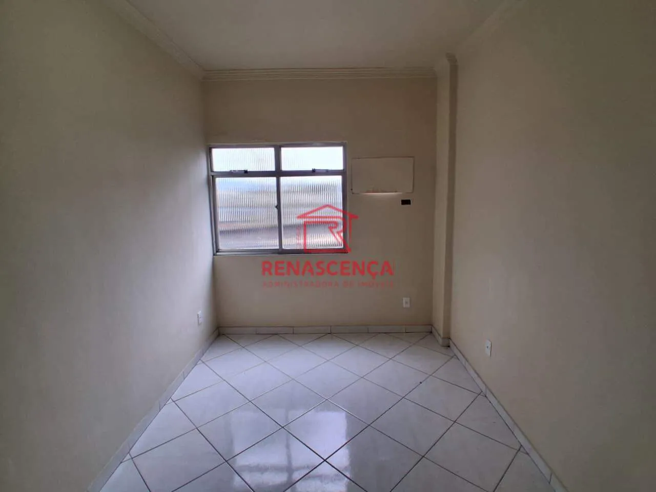 2-bedroom apartment, 1 with its own bathroom, 70 m² — photo 18