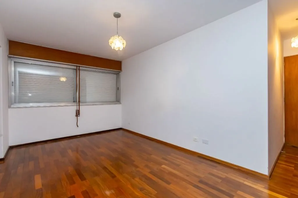 Apartamento de 3 dormitorios con 202 m² y 2 plazas — photo 39