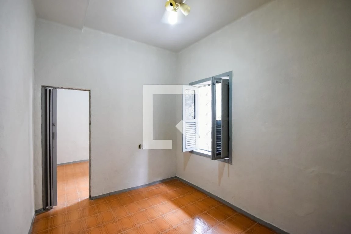 House with 1 bedroom and a private garden — photo 20