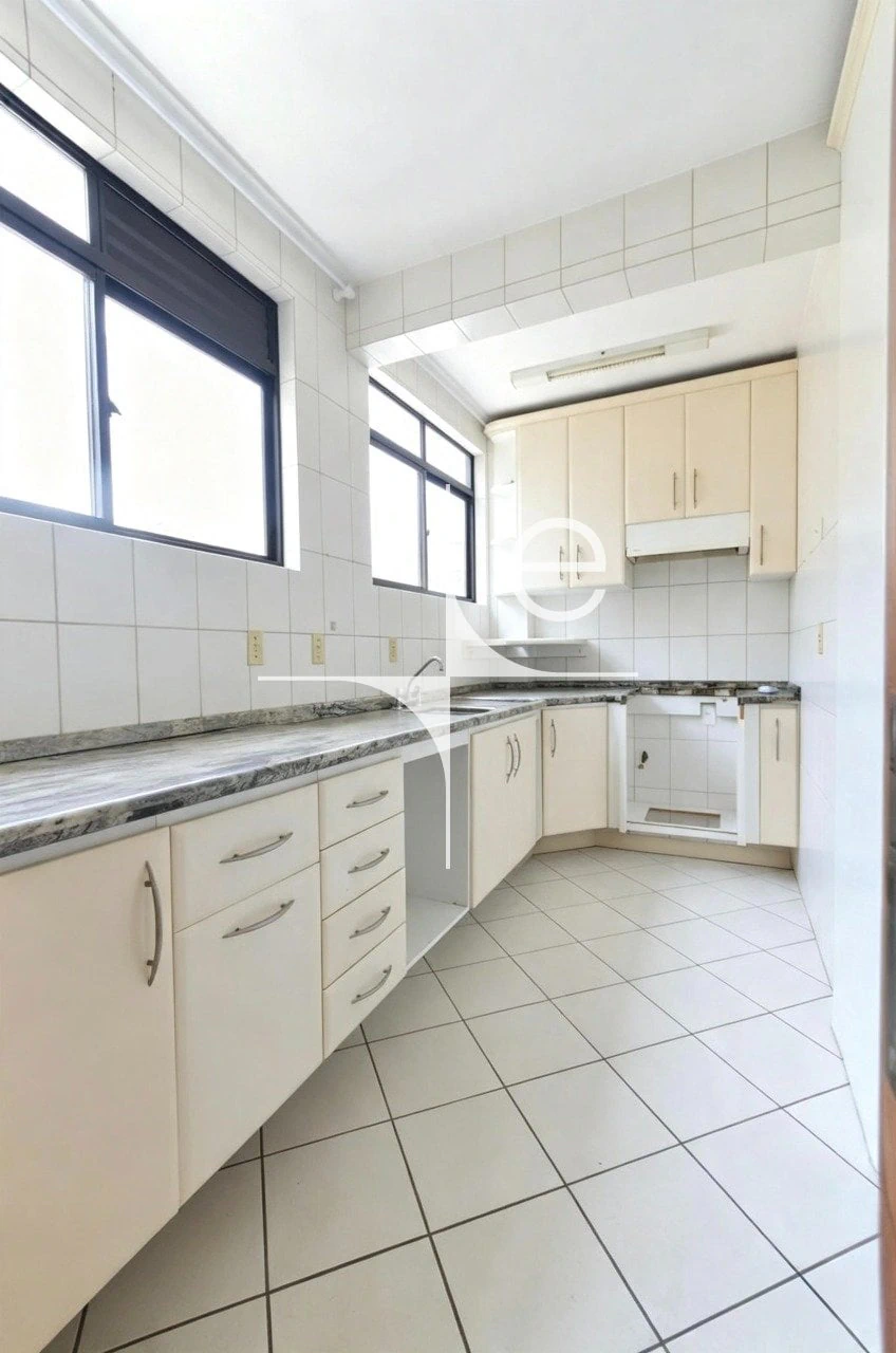 Apartamento de 3 dormitorios con suite y balcón, 81 m² — photo 6