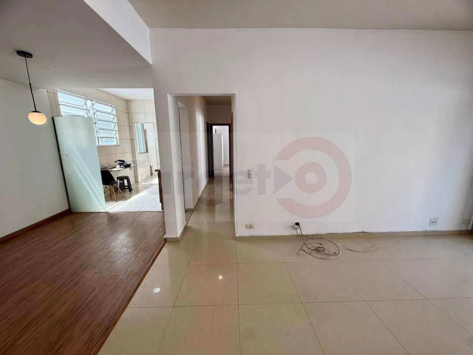 3-bedroom apartment in a building with a sauna — photo 7