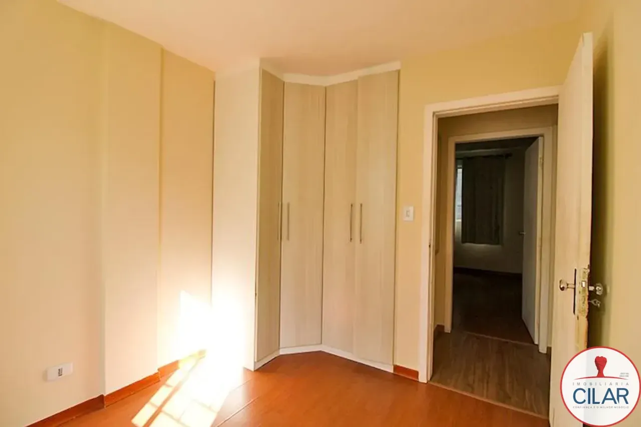 3-bedroom apartment, 102.49 m² and 1 parking spot — photo 10