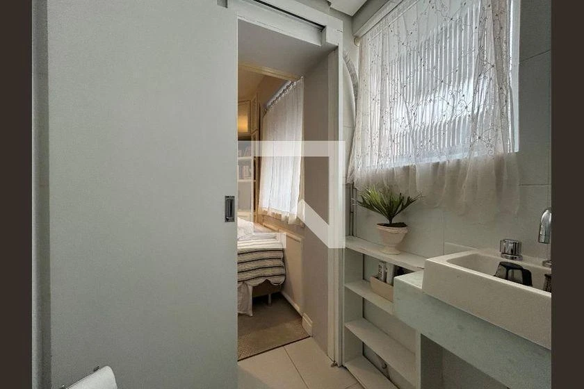 Apartamento de 2 dormitorios con balcón y 3 baños — photo 19