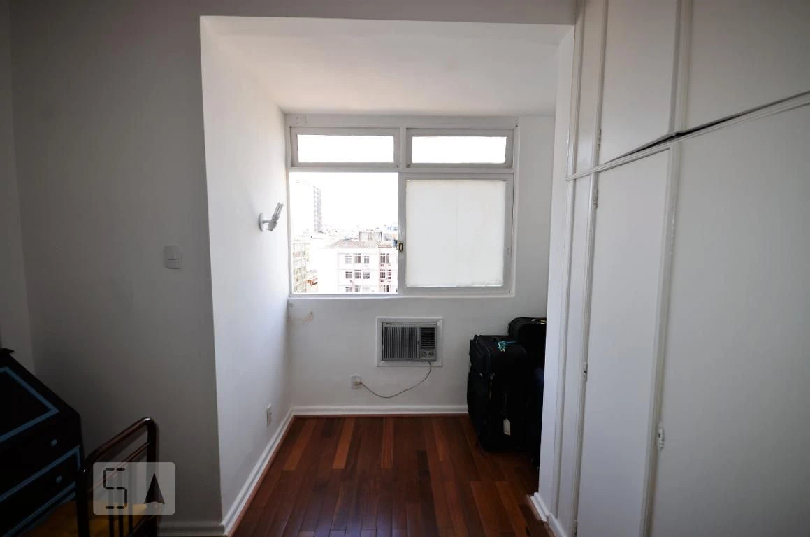 Washing machine in a 3-bedroom apartment, 100 m² — photo 50