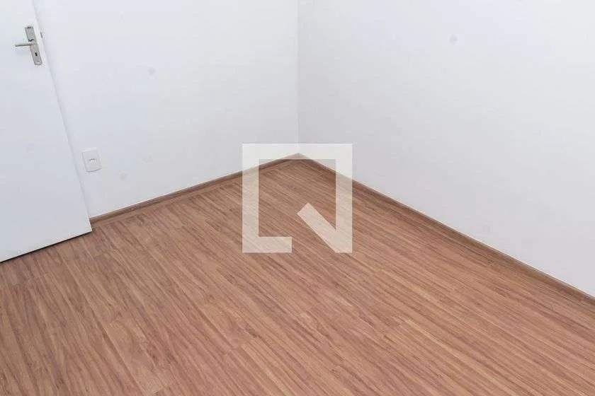 Apartamento para aluguel com 2 quartos e 44 m² — photo 14