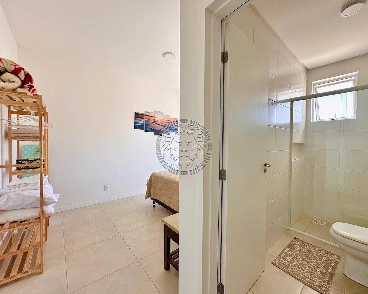 Мебльована квартира 125 м² з газовою плитою — photo 9