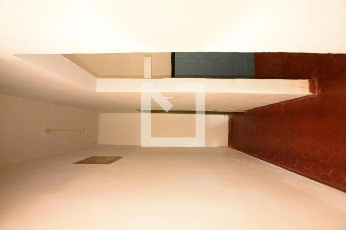 One-bedroom apartment with a private BBQ in Rio de Janeiro — photo 36