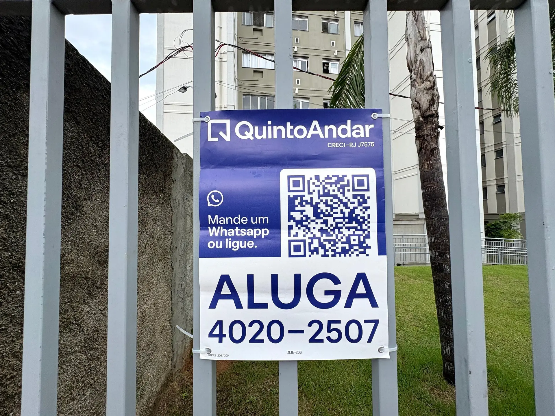 Apartamento, 47 m², com piso de madeira ou laminado — photo 25