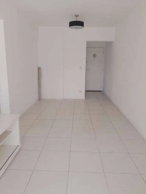 Apartamento de 68 m² con balcón con vidrio y 2 dormitorios — photo 13