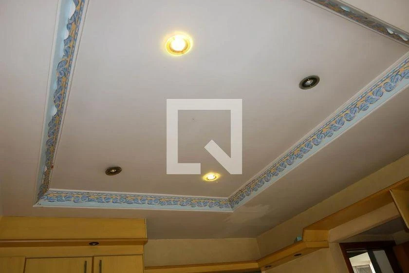 Furnished house with 4 bedrooms and 550 m² with air conditioning — photo 11
