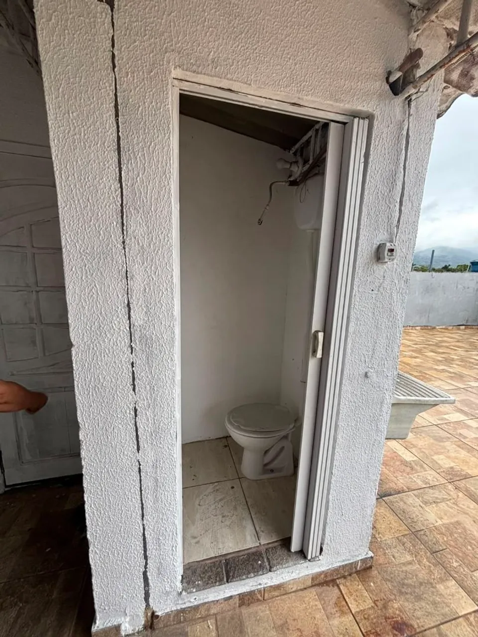 Apartamento de 2 quartos e 108 m² — photo 10