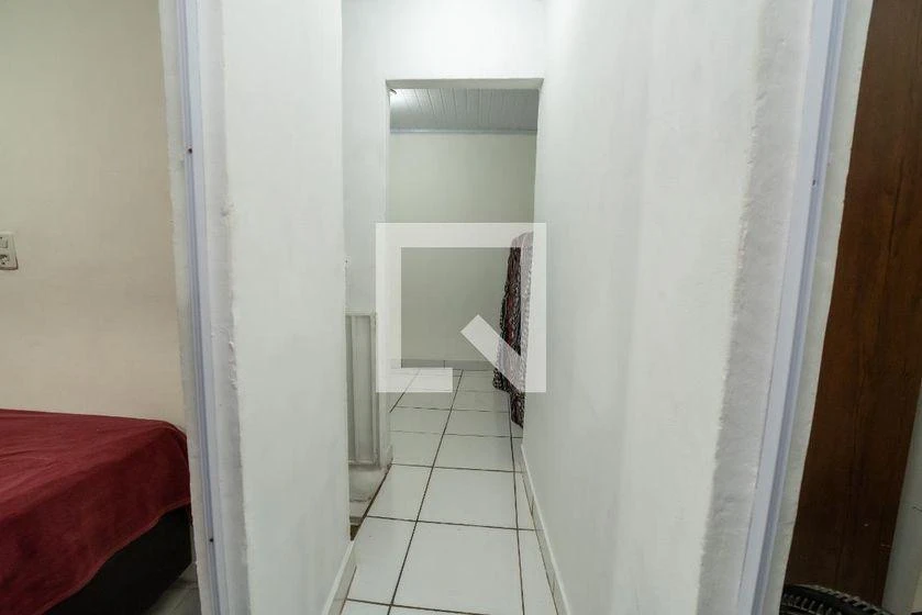 Furnished 3-bedroom house, 120 m² — photo 16