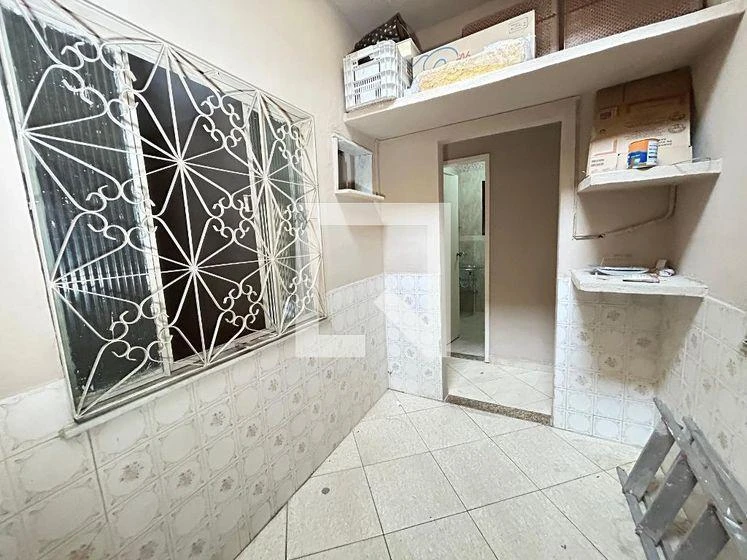 Будинок: 2 спальні, 60 м² — photo 8