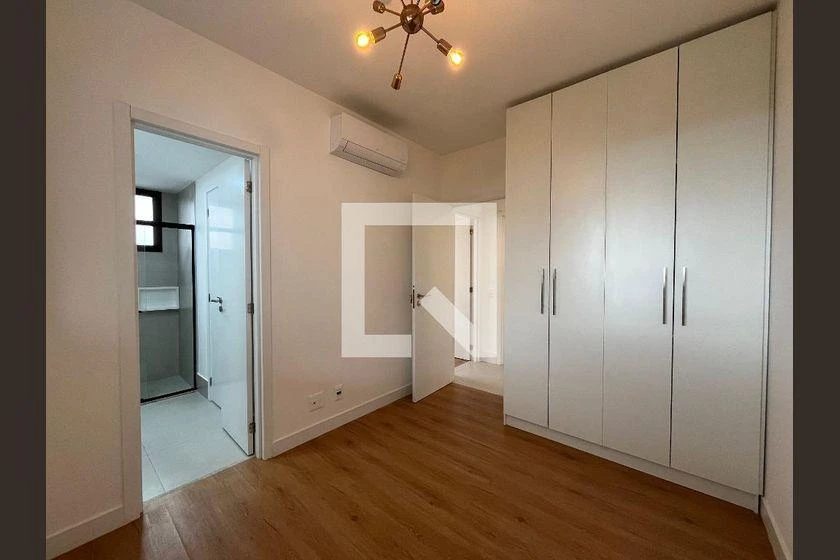 Apartamento de 3 quartos com máquina de lavar — photo 6