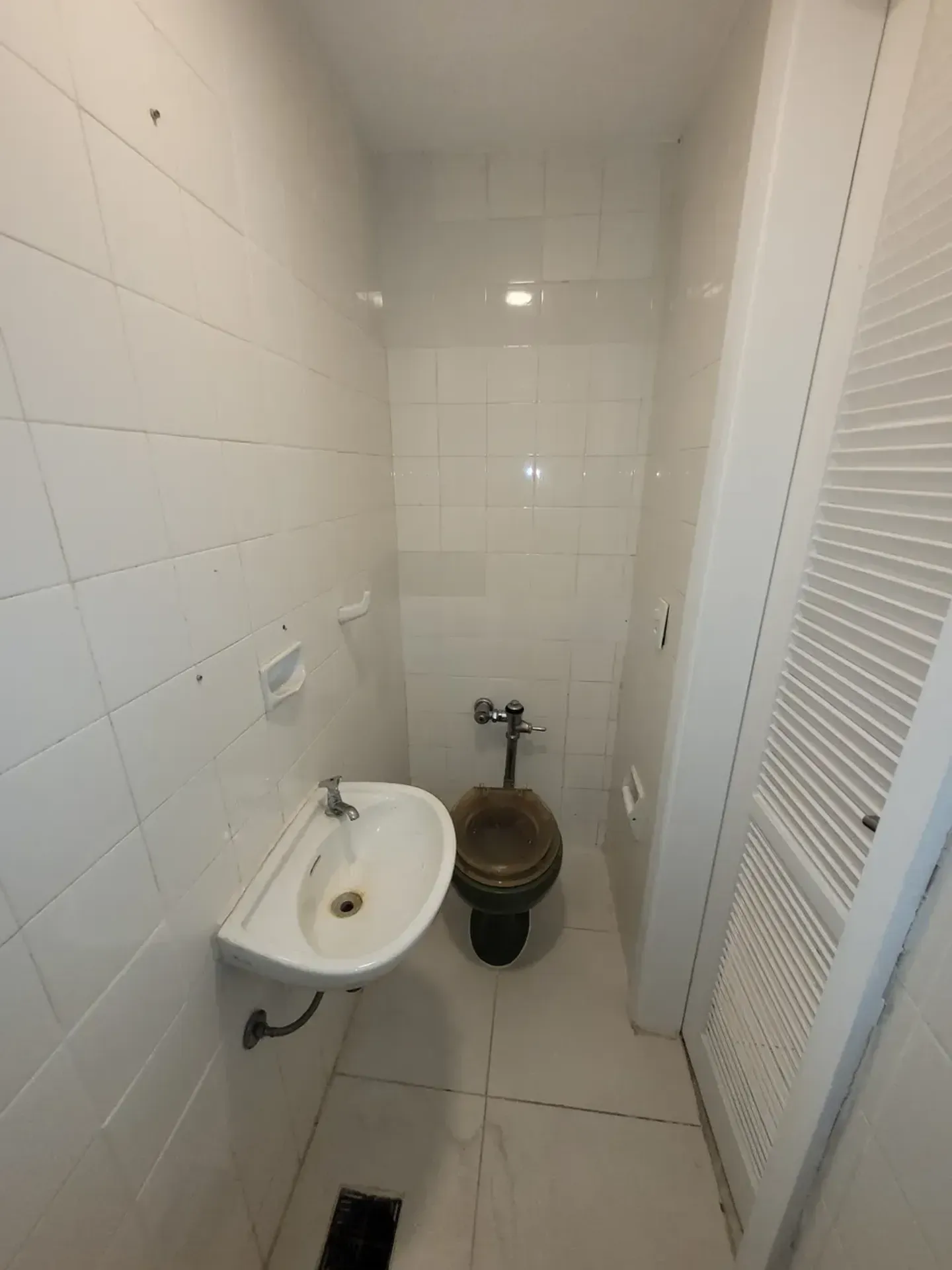 Rental apartment with 3 bedrooms and 103 m² — photo 24