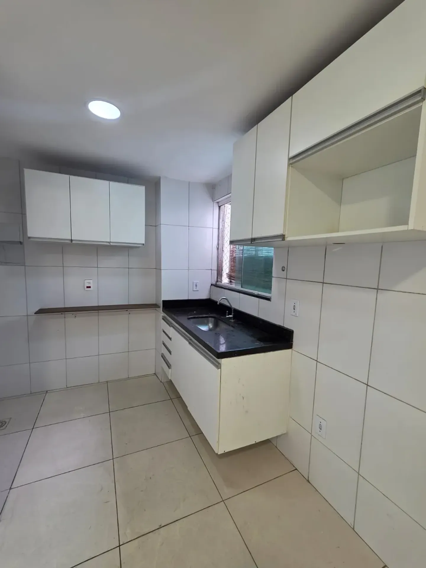 Departamento de 2 dormitorios y 60 m² — photo 2