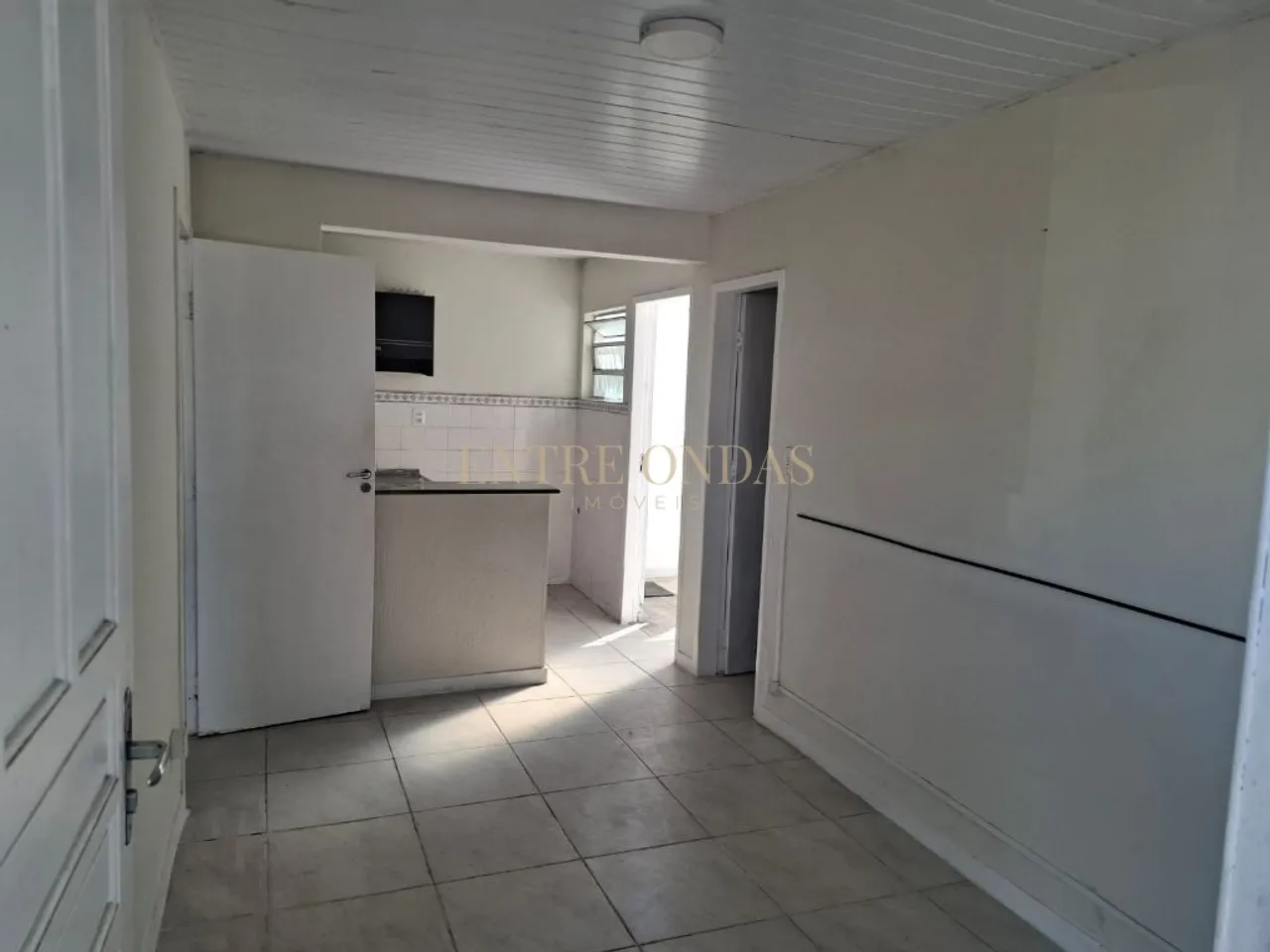 One-bedroom house, 50 m² — photo 3