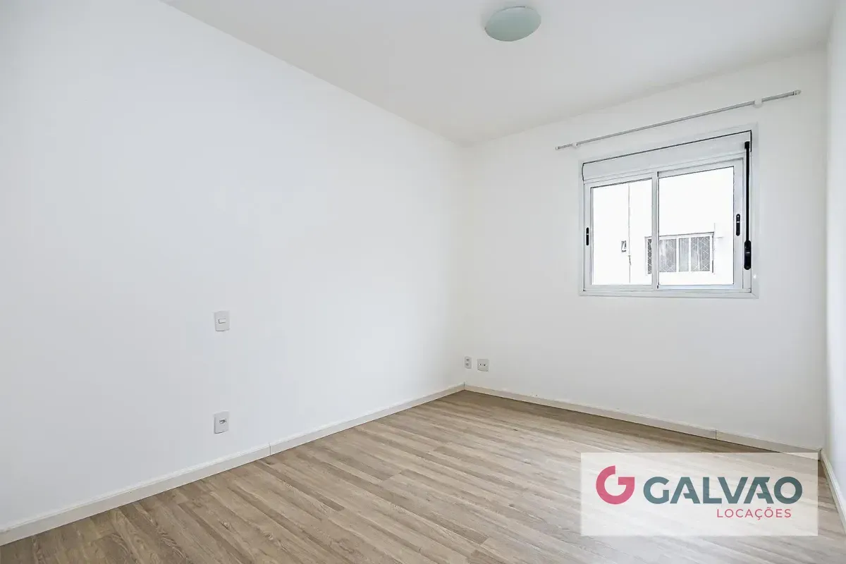 Departamento de 2 dormitorios en edificio con gimnasio — photo 12