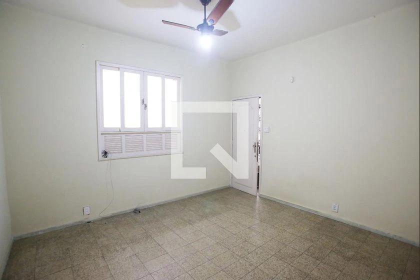 Квартира 80 м² с двумя ванными и собственной ванной — photo 3