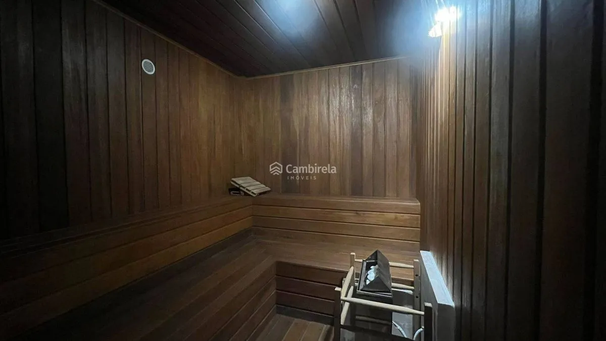 Casa mobiliada com 6 suítes e 1837 m² — photo 47