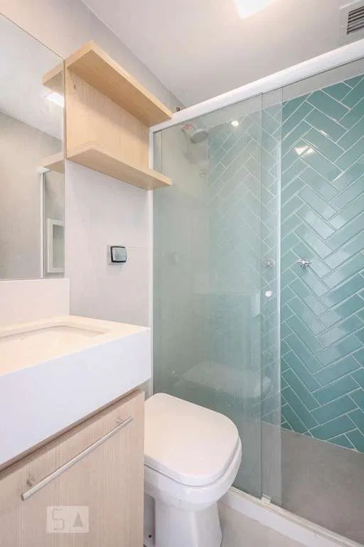 197 m² rental coverage with 2 bedrooms and 3 baths — photo 20