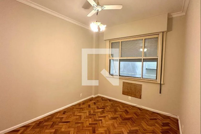 Apartamento, 62 m², com piso de madeira ou laminado — photo 16