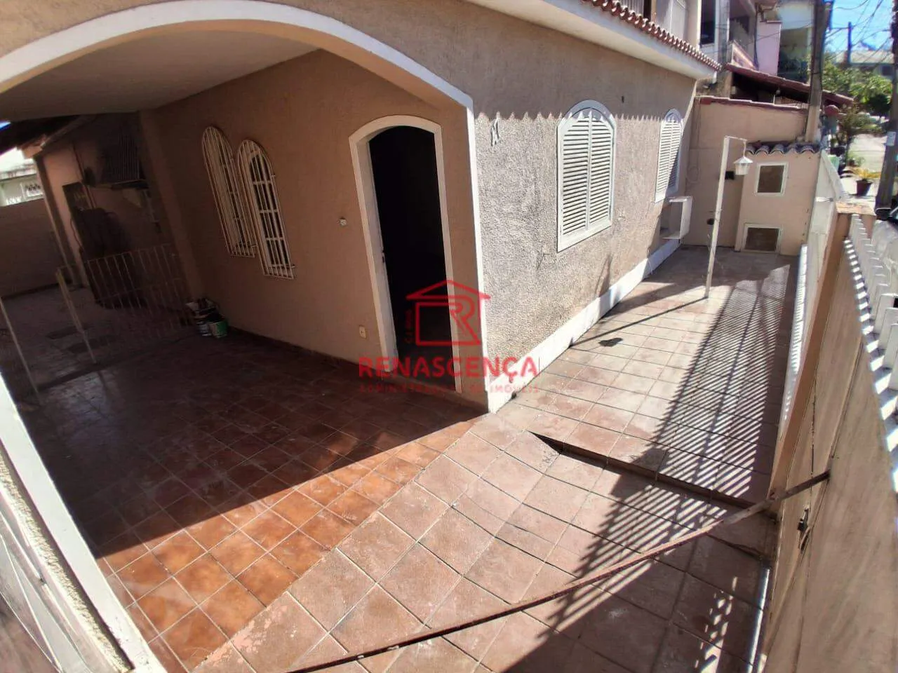 Casa com 3 quartos e 2 banheiros, com vaga — photo 10