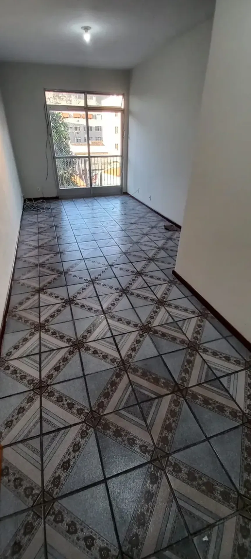 Apartamento de 3 quartos, sendo 1 suíte, 140 m² — photo 2