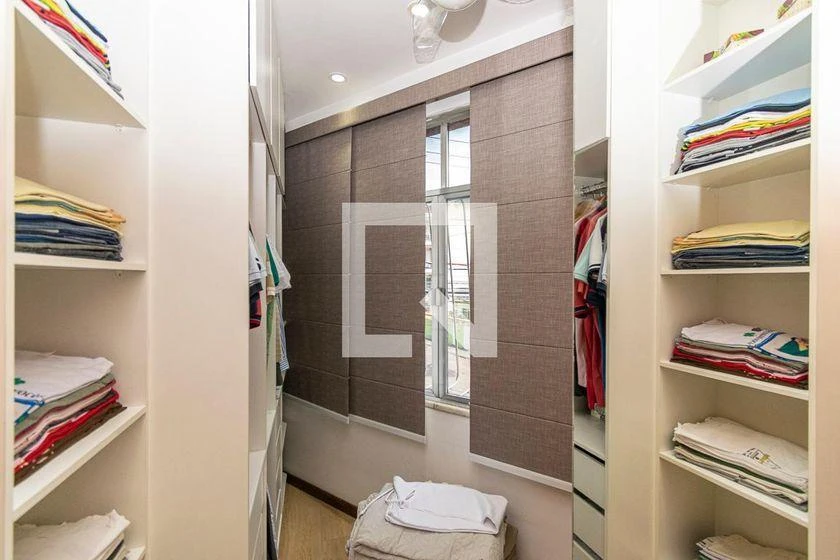 Apartamento para aluguel com 2 quartos e 105 m² — photo 28