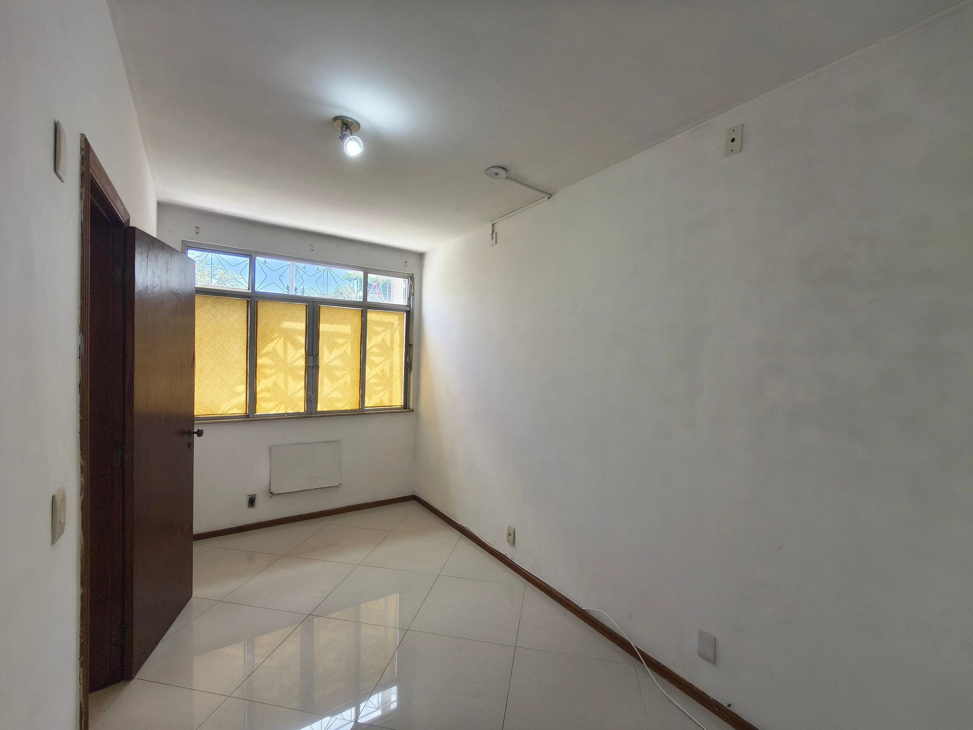 Rental apartment with 3 bedrooms and 1 en-suite — photo 7