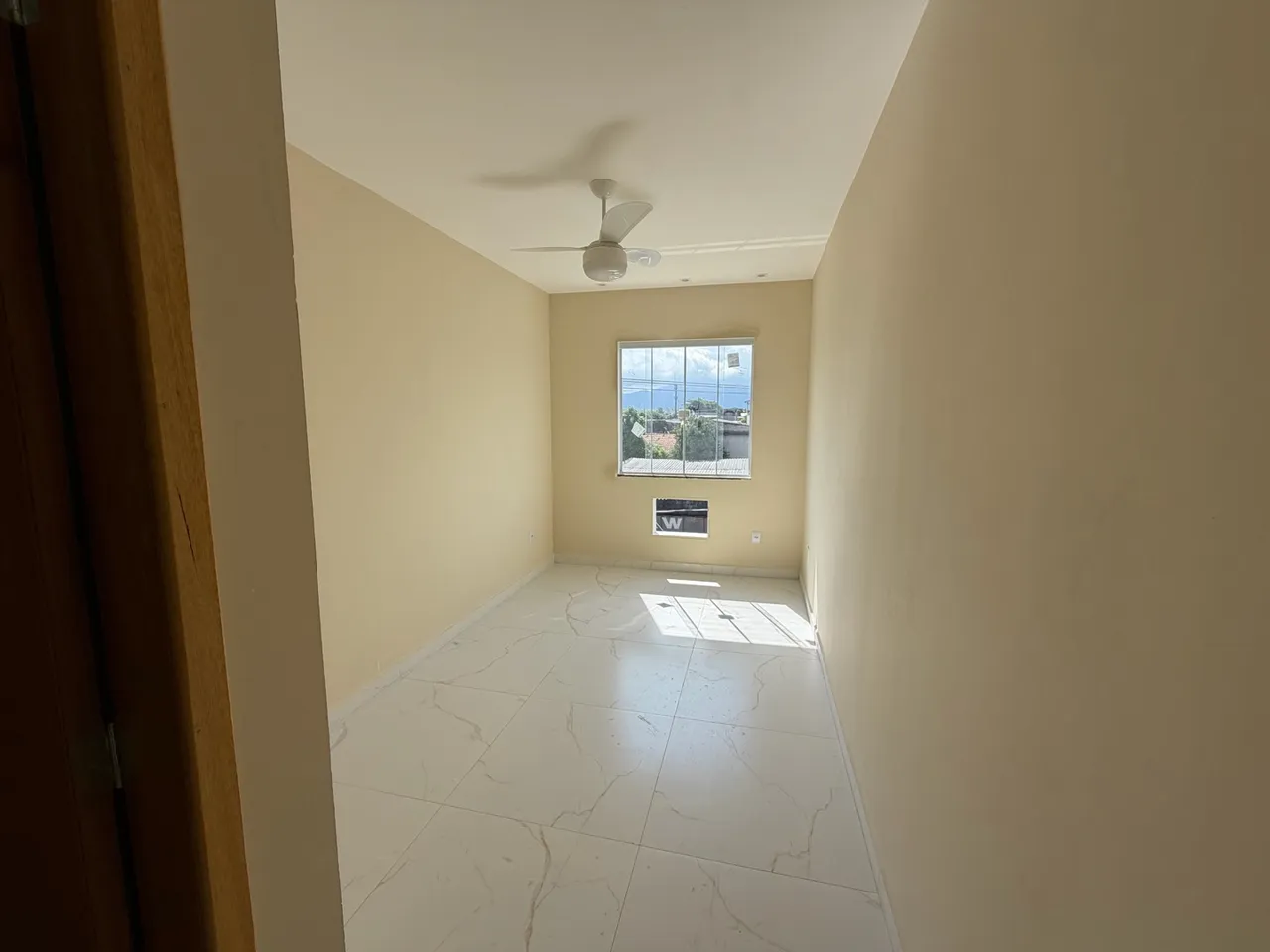 Apartamento de 56 m² e 2 quartos, Marechal Hermes — photo 8