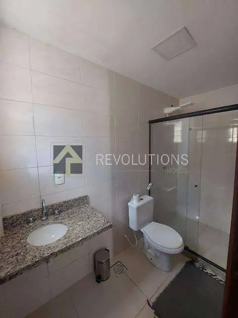 House with shared pool and 5 bedrooms — photo 4