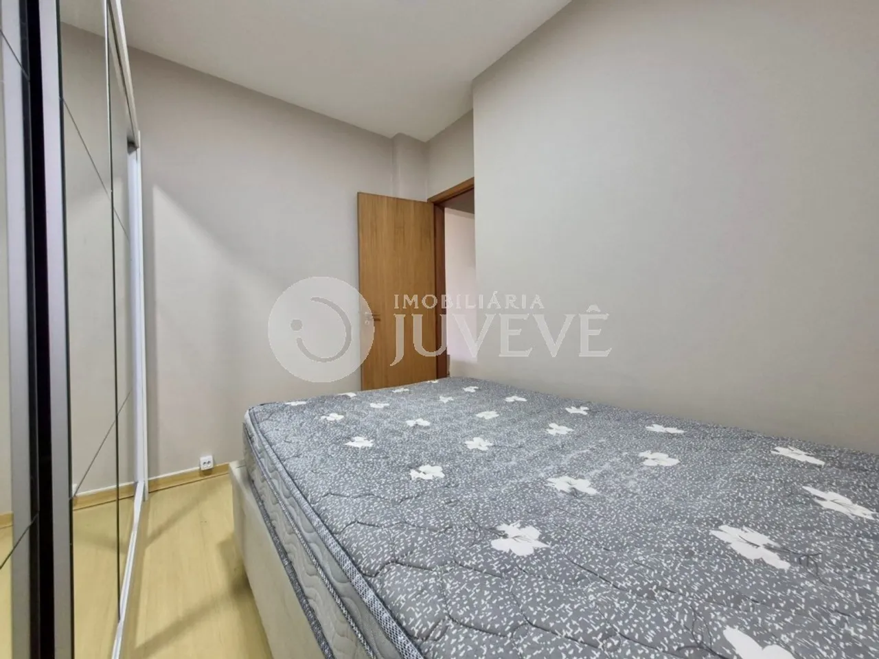 Furnished 1-bedroom apartment, 45 m², 1 bath — photo 11