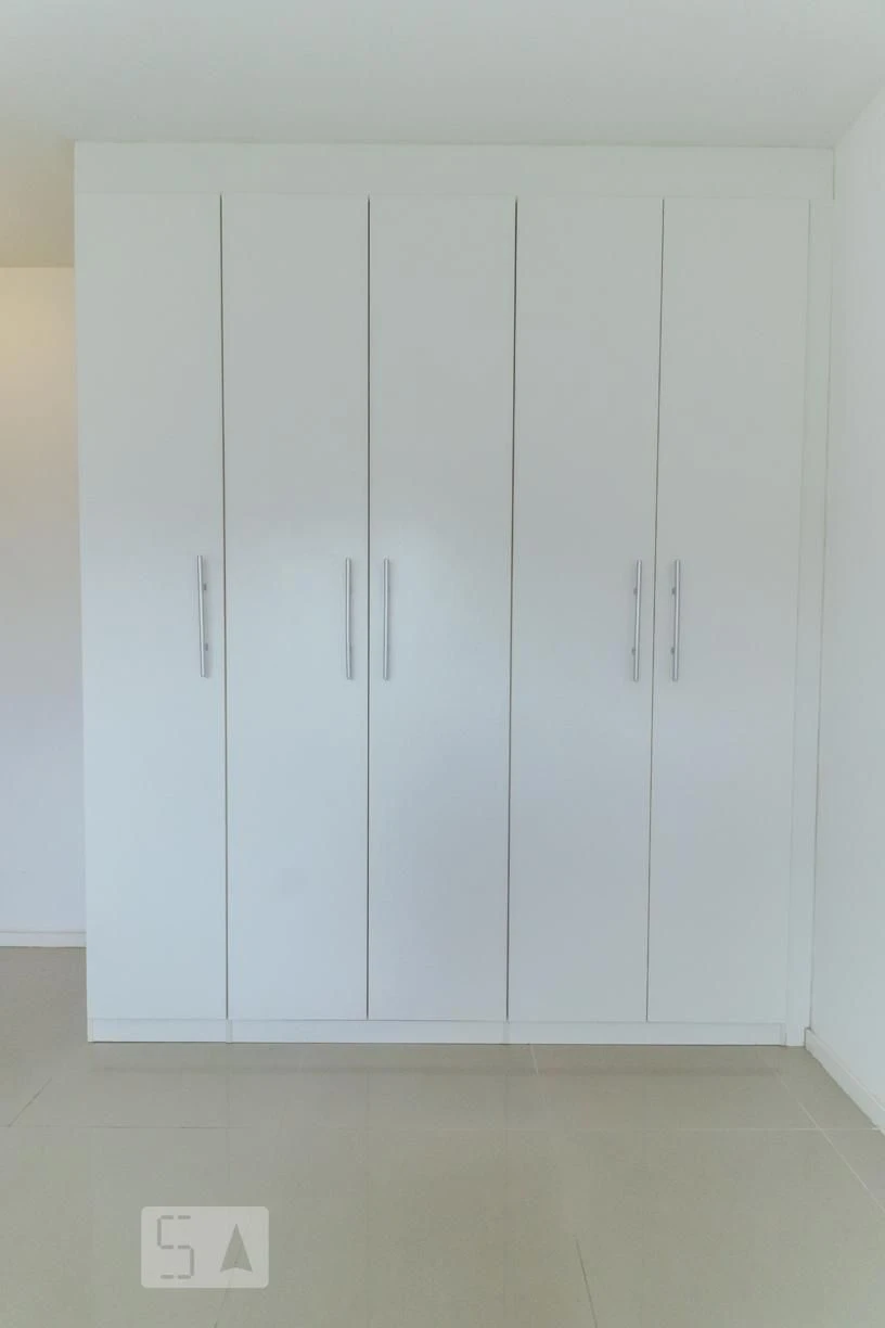 2 quartos e churrasqueira privativa: apartamento de 65 m² — photo 26