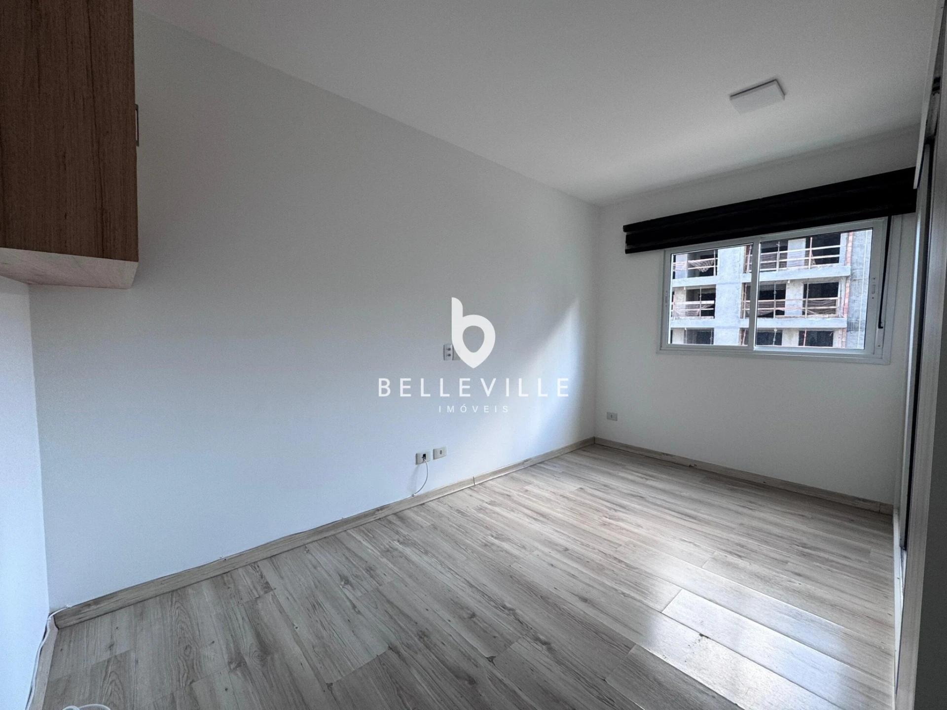 Apartamento mobiliado, 75 m², com varanda gourmet — photo 13