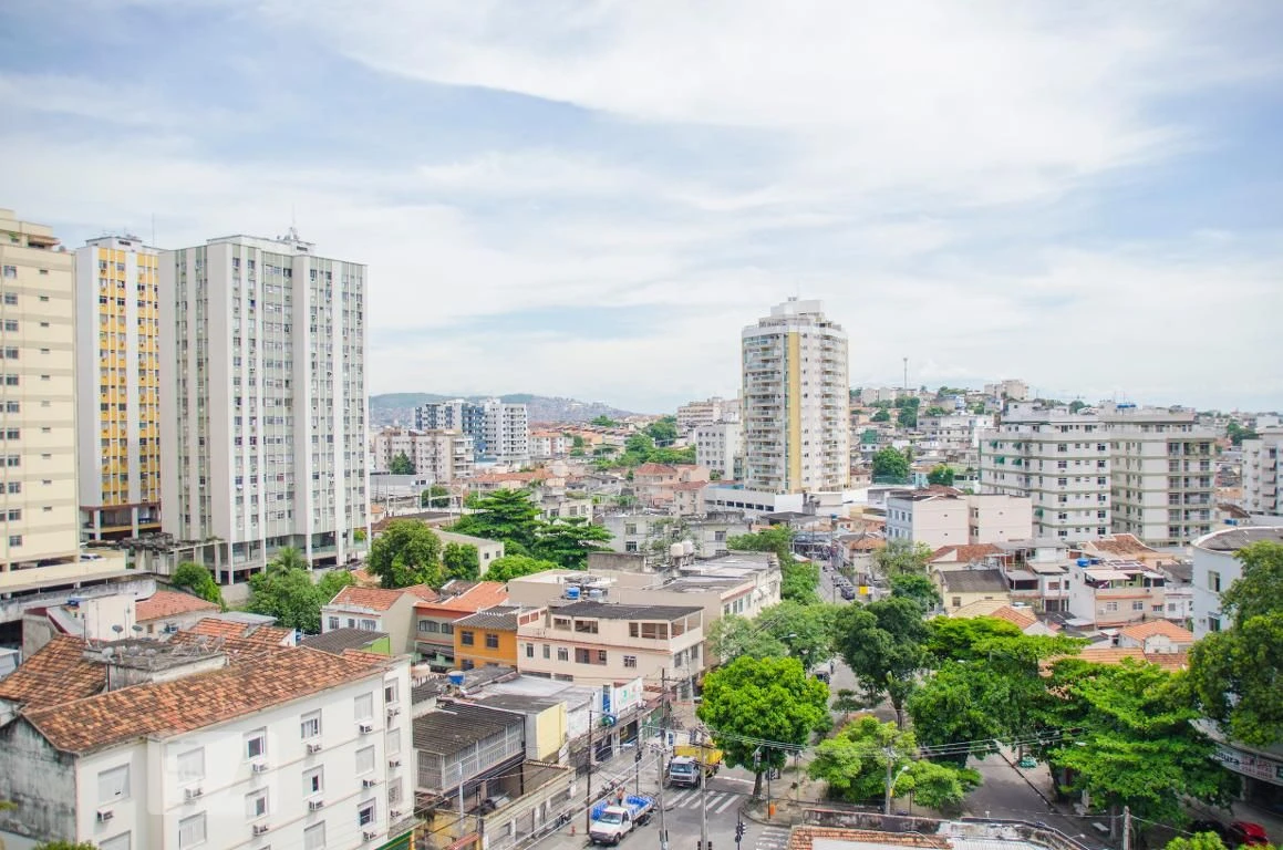 Квартира 147 м² с 3 спальнями и 3 парковками — photo 64