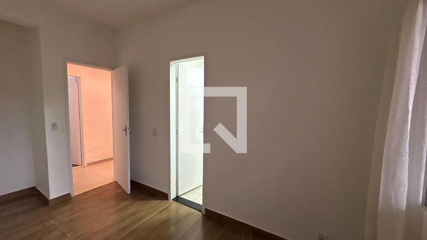 Casa de 2 dormitorios con balcón gourmet en Rio de Janeiro — photo 17