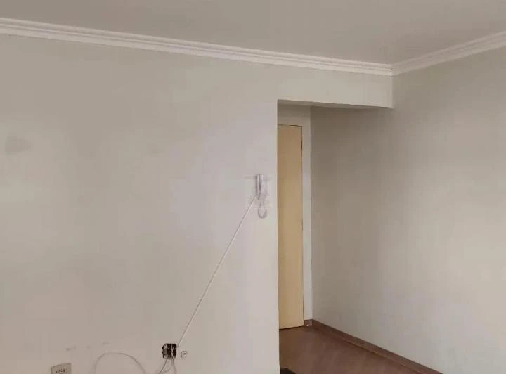 57 m² apartment with 3 bedrooms and 1 parking space — photo 3