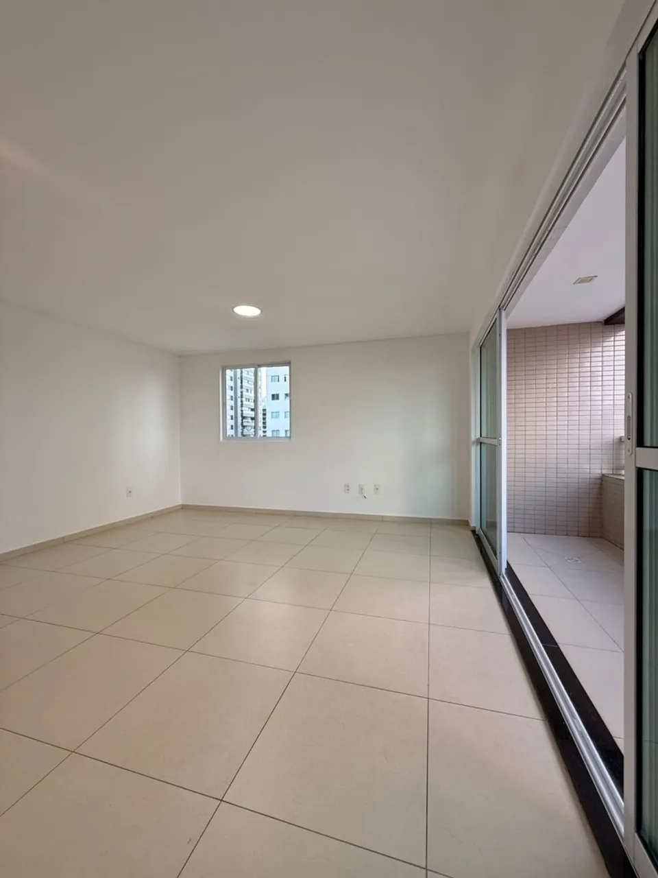 Apartment, 62 m², with a water view — photo 5