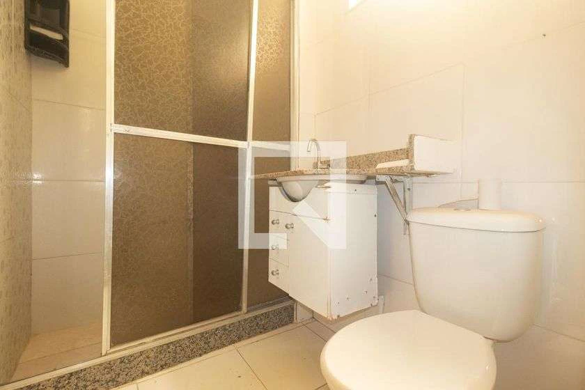 Apartamento para alugar com 2 quartos, 68 m² e 1 vaga — photo 18