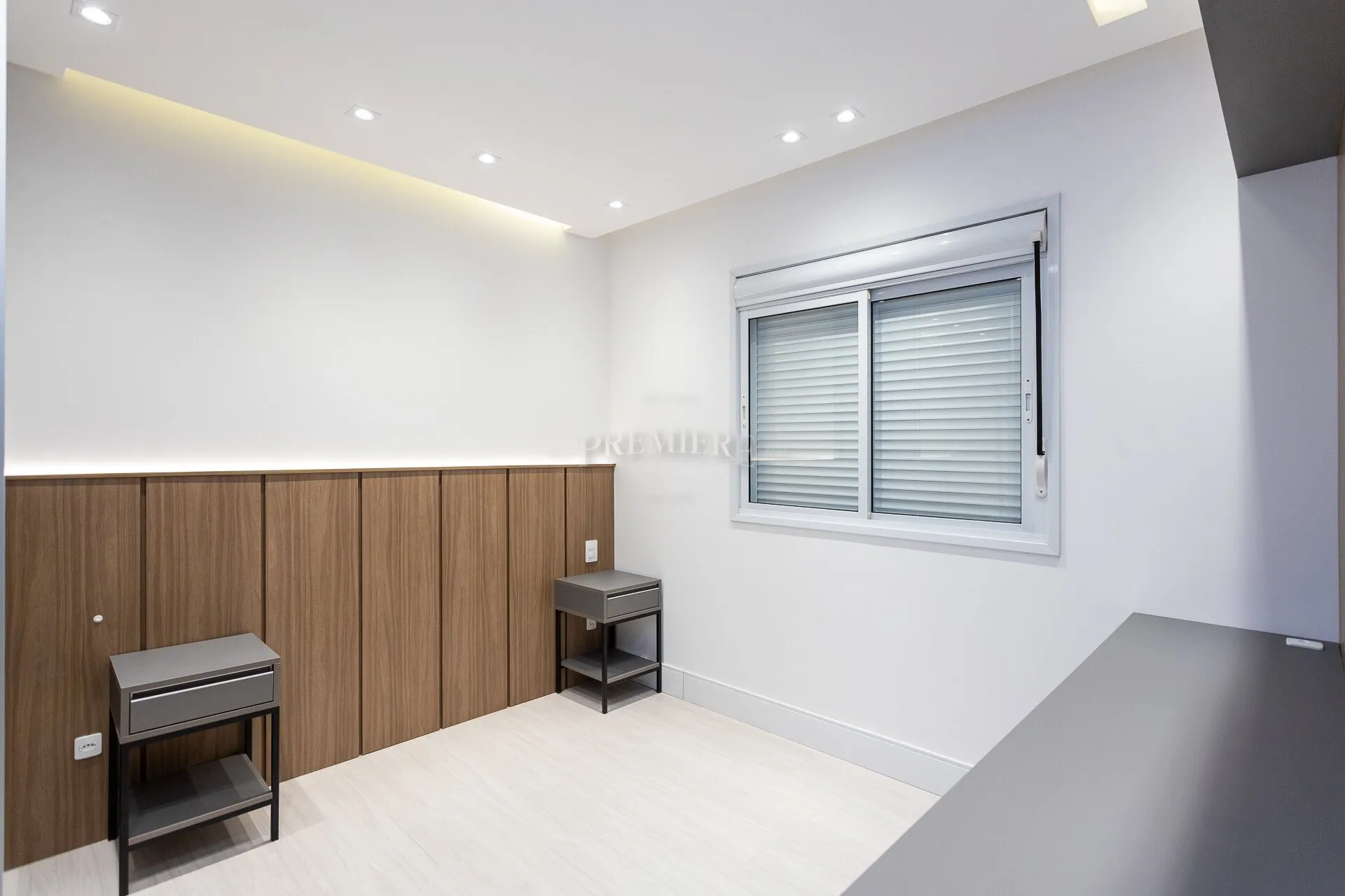 Apartamento com 4 quartos, 3 banheiros e 3 vagas — photo 77