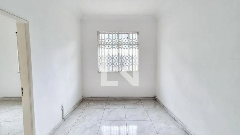 Apartamento de 1 quarto com máquina de lavar, Higienópolis — photo 19