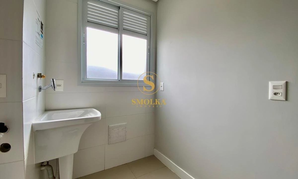 Apartment, 79 m², with a mountain view — photo 45