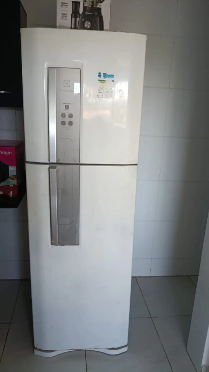 Furnished apartment, 60 m², with a washing machine — photo 2