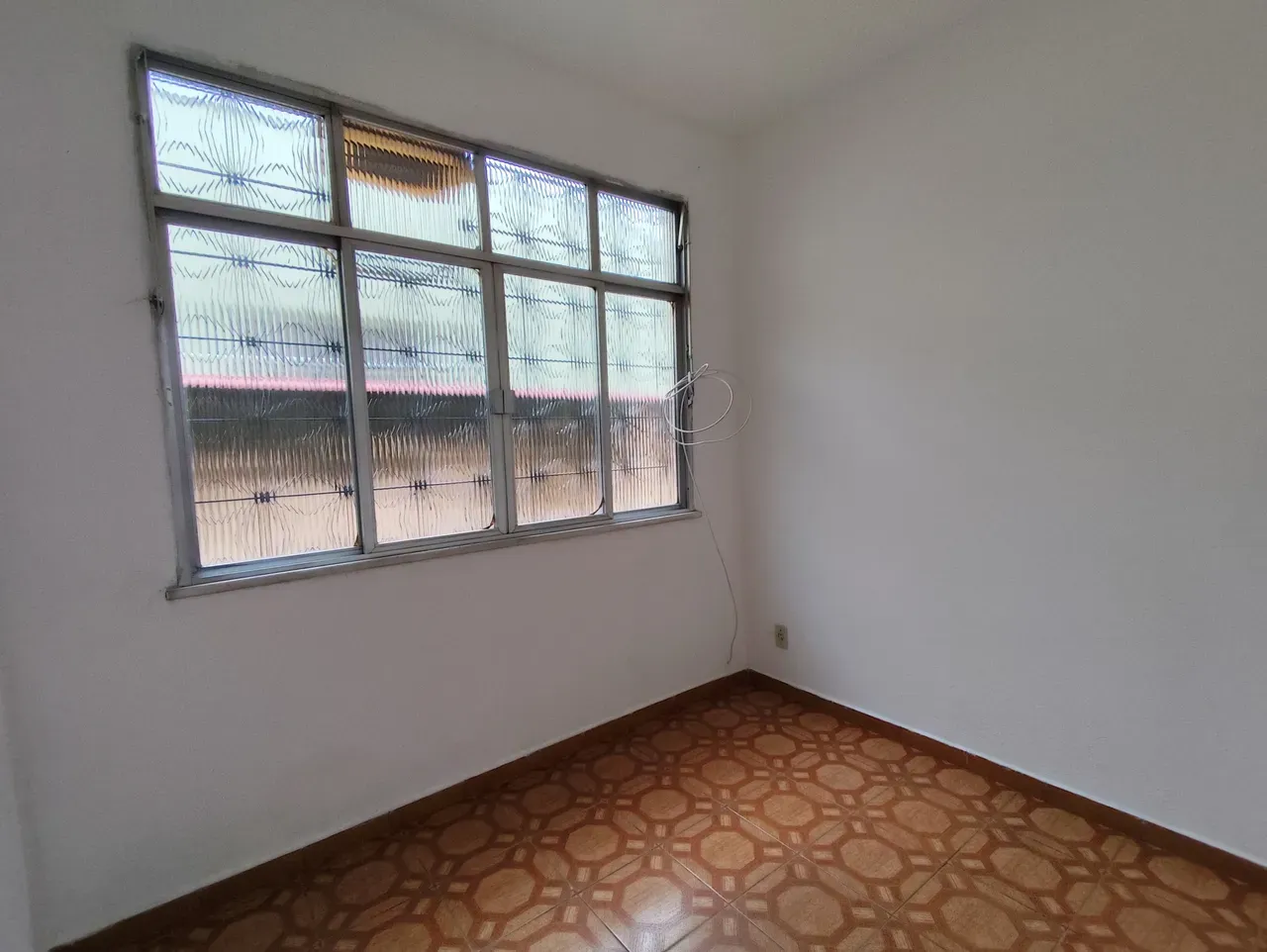 House with 3 bedrooms and 3 bathrooms, 1 parking spot — photo 25